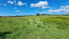 Foto 12 de Fazenda/Sítio com 2 Quartos à venda, 1000m² em Fazendinha, Araruama