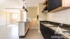 Foto 8 de Apartamento com 3 Quartos à venda, 178m² em Centro, Ponta Grossa