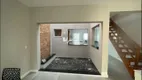 Foto 3 de Sobrado com 3 Quartos à venda, 130m² em Vila Maria Alta, São Paulo