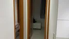 Foto 10 de Apartamento com 2 Quartos à venda, 50m² em Casa Amarela, Recife