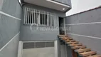 Foto 59 de Sobrado com 3 Quartos à venda, 165m² em Centro, Diadema