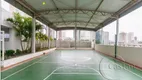 Foto 45 de Apartamento com 2 Quartos à venda, 105m² em Vila Prudente, São Paulo
