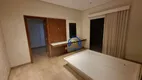 Foto 10 de Casa de Condomínio com 4 Quartos à venda, 283m² em Parque Residencial Damha VI, São José do Rio Preto