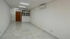 Foto 3 de Sala Comercial para alugar, 36m² em Condomínio Residencial Euroville, Bragança Paulista