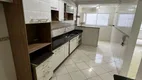 Foto 9 de Apartamento com 2 Quartos à venda, 109m² em Vila Guilhermina, Praia Grande