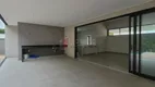 Foto 35 de Casa de Condomínio com 3 Quartos à venda, 300m² em Condominio Santa Isabel, Louveira