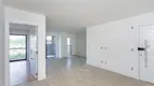 Foto 21 de Apartamento com 3 Quartos à venda, 98m² em Praia Brava de Itajai, Itajaí