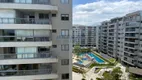 Foto 3 de Apartamento com 2 Quartos à venda, 68m² em Recreio Dos Bandeirantes, Rio de Janeiro