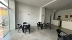 Foto 7 de Sobrado com 3 Quartos à venda, 260m² em Jardim Monte Verde, Valinhos