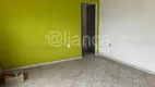 Foto 21 de Imóvel Comercial à venda, 477m² em Ataíde, Vila Velha