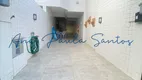 Foto 29 de Sobrado com 3 Quartos à venda, 110m² em Vila Belmiro, Santos