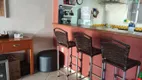 Foto 6 de Casa de Condomínio com 3 Quartos à venda, 142m² em Chácara dos Pinheiros, Cuiabá