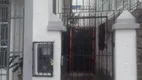 Foto 2 de Casa com 2 Quartos à venda, 89m² em Cidade Baixa, Porto Alegre