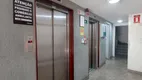 Foto 4 de Sala Comercial para alugar, 40m² em Centro, Juiz de Fora