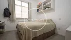 Foto 10 de Apartamento com 1 Quarto à venda, 29m² em Catete, Rio de Janeiro