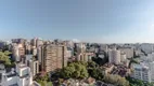 Foto 32 de Cobertura com 3 Quartos à venda, 295m² em Auxiliadora, Porto Alegre