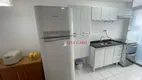 Foto 7 de Apartamento com 2 Quartos à venda, 54m² em Gopouva, Guarulhos