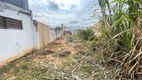 Foto 13 de à venda, 125m² em Jardim Ana Maria, Sorocaba