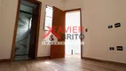 Foto 12 de Sobrado com 3 Quartos à venda, 141m² em Vila Santa Isabel, São Paulo
