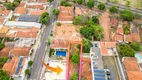 Foto 2 de Lote/Terreno à venda, 400m² em Vila Mendonça, Araçatuba