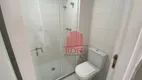 Foto 13 de Apartamento com 1 Quarto para alugar, 38m² em Centro, São Paulo