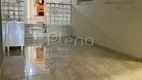 Foto 30 de Casa com 3 Quartos à venda, 156m² em Vila Joaquim Inácio, Campinas