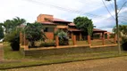 Foto 5 de Casa com 4 Quartos à venda, 246m² em Espiríto Santo, Porto Alegre