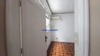 Foto 45 de Apartamento com 3 Quartos à venda, 82m² em Vila Matias, Santos