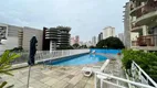 Foto 35 de Apartamento com 2 Quartos à venda, 110m² em Perdizes, São Paulo