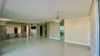 Foto 3 de Apartamento com 3 Quartos à venda, 208m² em Tirol, Natal