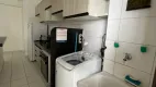 Foto 3 de Apartamento com 3 Quartos à venda, 77m² em Calhau, São Luís
