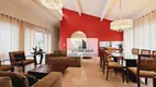 Foto 6 de Casa de Condomínio com 3 Quartos à venda, 300m² em Loteamento Itatiba Country Club, Itatiba