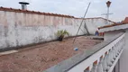 Foto 9 de Casa com 3 Quartos à venda, 200m² em Jardim Prestes de Barros, Sorocaba