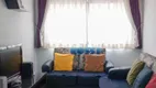 Foto 2 de Apartamento com 2 Quartos à venda, 48m² em Jardim Ângela, São Paulo