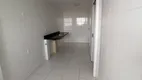 Foto 81 de Apartamento com 2 Quartos à venda, 86m² em Recreio Dos Bandeirantes, Rio de Janeiro