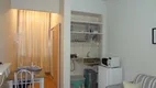 Foto 6 de Apartamento com 1 Quarto à venda, 27m² em Centro, Rio de Janeiro