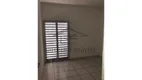 Foto 2 de Sobrado com 3 Quartos à venda, 100m² em Belenzinho, São Paulo