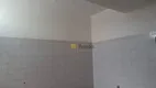 Foto 25 de Sobrado com 2 Quartos à venda, 246m² em Jardim do Mar, São Bernardo do Campo