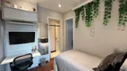 Foto 58 de Apartamento com 4 Quartos à venda, 200m² em Santana, São Paulo