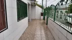Foto 4 de Casa com 2 Quartos à venda, 90m² em Jardim Real, Praia Grande
