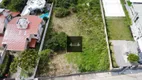 Foto 2 de Lote/Terreno à venda, 739m² em Praia Brava, Florianópolis