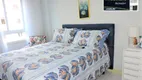 Foto 19 de Apartamento com 1 Quarto à venda, 44m² em Barra, Salvador