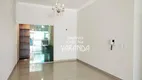 Foto 6 de Casa com 3 Quartos à venda, 205m² em PARQUE NOVA SUICA, Valinhos