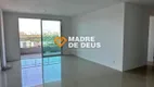 Foto 6 de Apartamento com 3 Quartos à venda, 146m² em Guararapes, Fortaleza