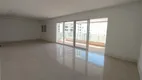 Foto 3 de Apartamento com 3 Quartos para alugar, 200m² em Gleba Fazenda Palhano, Londrina