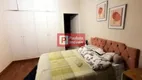 Foto 24 de Casa com 3 Quartos à venda, 120m² em Vila Sao Pedro, São Paulo