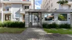 Foto 2 de Apartamento com 2 Quartos para alugar, 180m² em Bacacheri, Curitiba