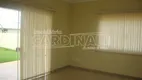 Foto 3 de Casa de Condomínio com 3 Quartos à venda, 153m² em Jardim Jockey Clube, São Carlos