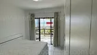 Foto 29 de Apartamento com 4 Quartos para alugar, 10m² em Meia Praia, Itapema