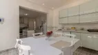 Foto 39 de Casa com 5 Quartos para alugar, 582m² em Jardim Paulista, São Paulo